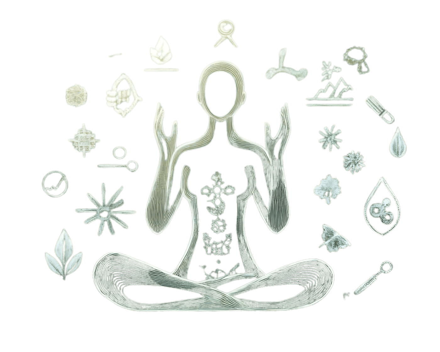 Untitled design (15)